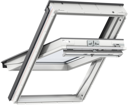 2210104_VELUX- GLU 0051B-MK04  78x98-dvojsklo.jpeg